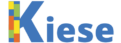 Kiese Technologies